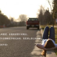 һ׼79ڿѯ